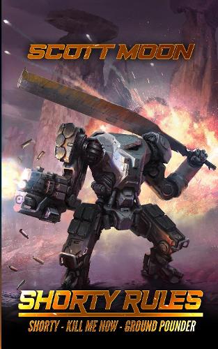 The Grendel Uprising