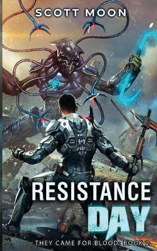 Resistance Day