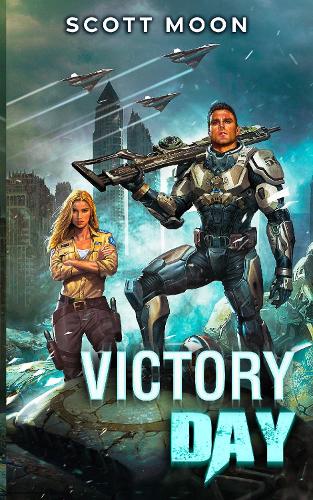 Victory Day