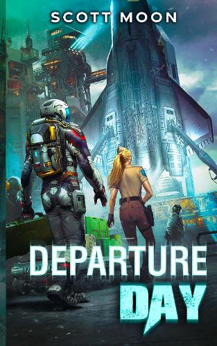 Departure Day