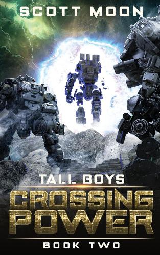 Crossing Power