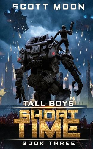 Short Time