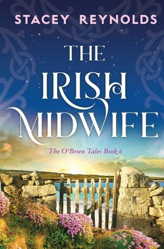 The Irish Midwife
