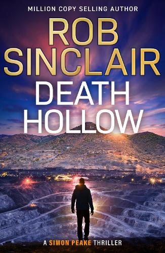Death Hollow