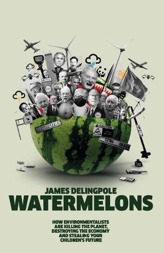 Watermelons