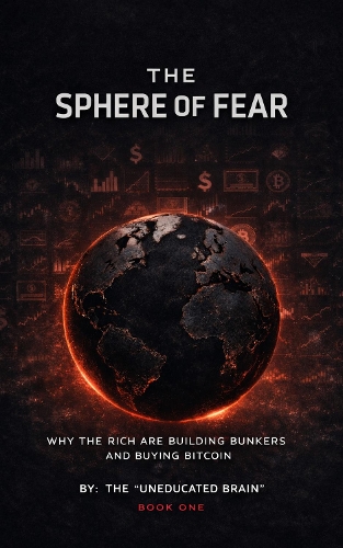 The Sphere of Fear