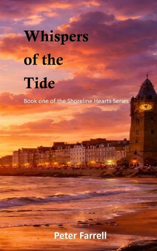 Whispers of the Tide