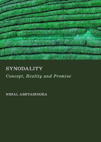 Synodality