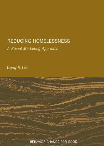 Reducing Homelessness