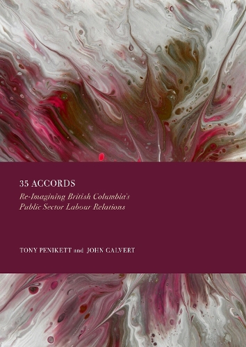 35 Accords