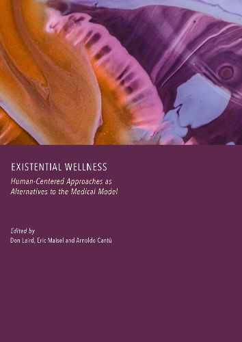 Existential Wellness