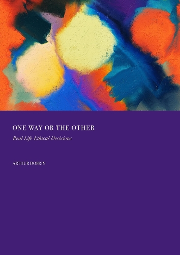 One Way or the Other