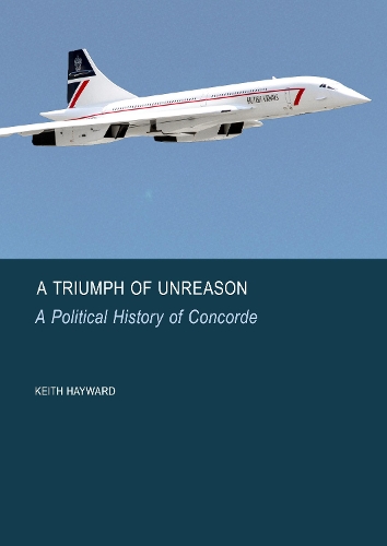 A Triumph of Unreason
