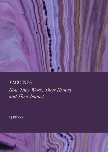 Vaccines