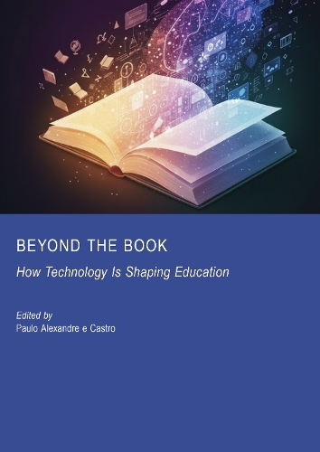 Beyond the Book