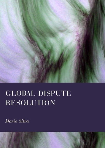 Global Dispute Resolution