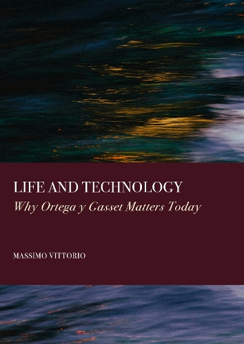 Life and Technology