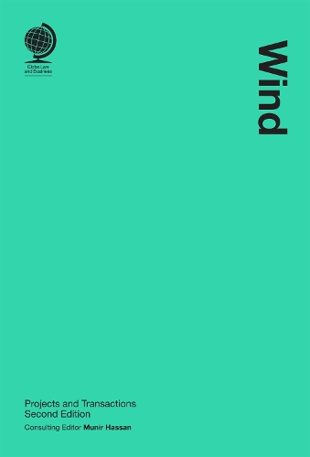 Wind