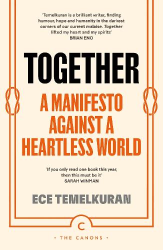 Together