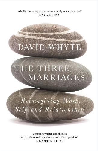 The Three Marriages