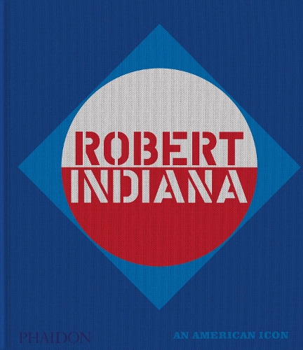 Robert Indiana