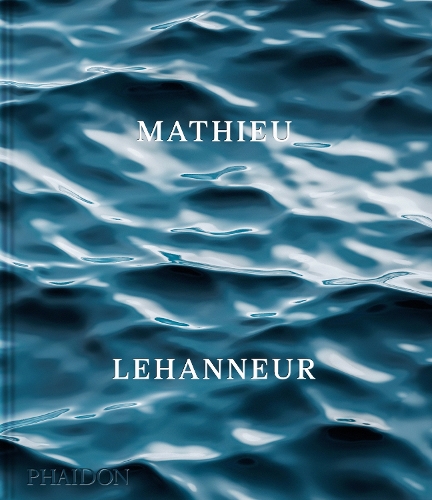 Mathieu Lehanneur