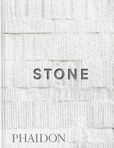Stone