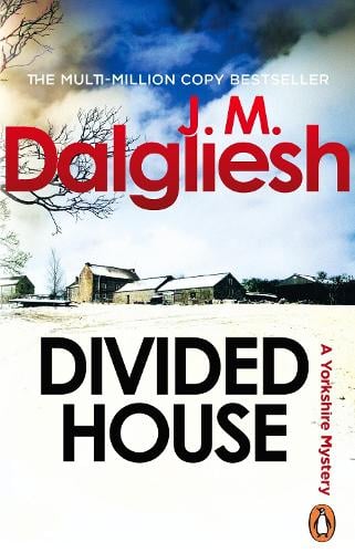 Divided House