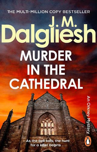 Murder in the Cathedral