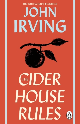 The Cider House Rules