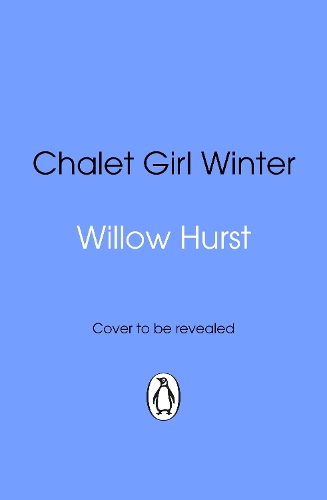 Chalet Girl Winter