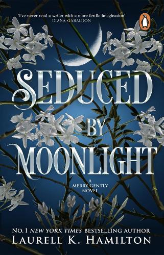 Seduced By Moonlight