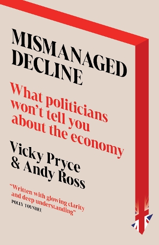 Mismanaged Decline