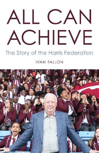 All Can Achieve