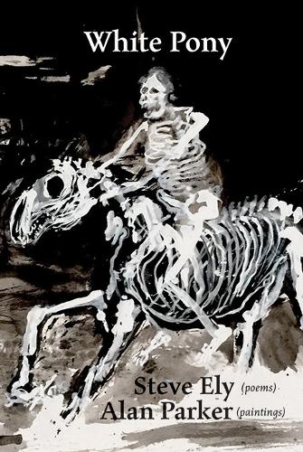 White Pony