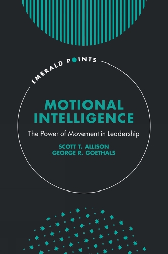 Motional Intelligence