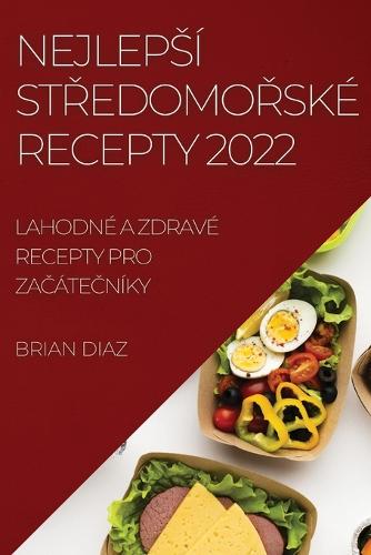 Nejlepsi StŘedomoŘske Recepty 2022