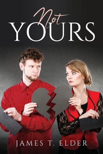 Not Yours
