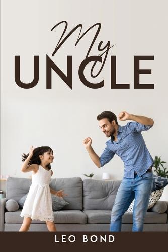 My Uncle