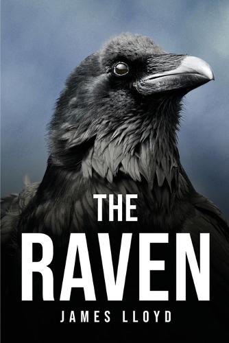 The Raven