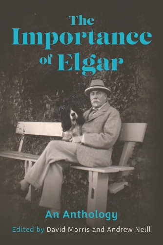 The Importance of Elgar