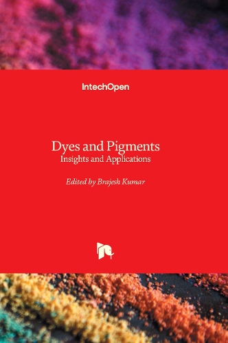 Dyes and Pigments