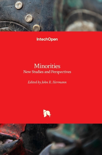 Minorities