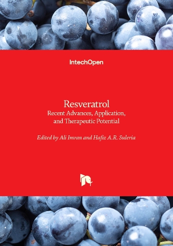Resveratrol
