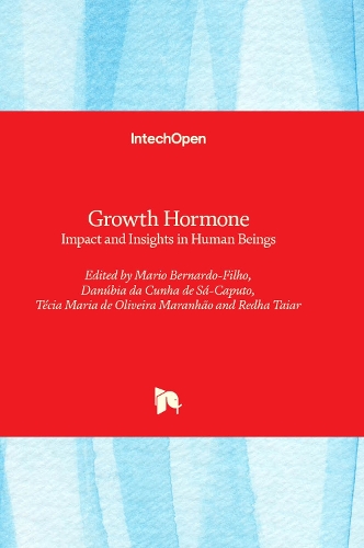 Growth Hormone