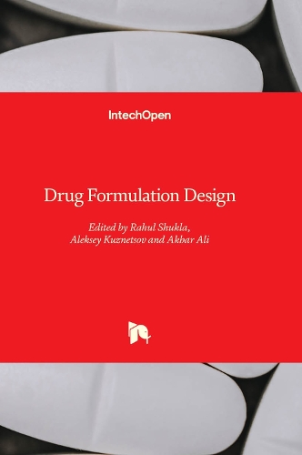 Drug Formulation Design