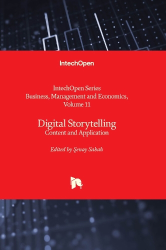 Digital Storytelling