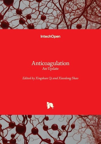 Anticoagulation