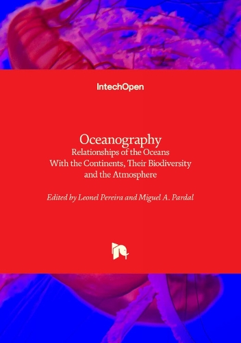 Oceanography