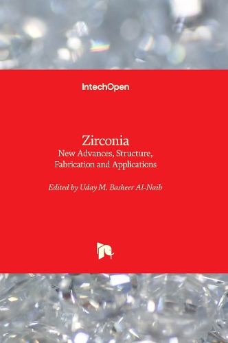 Zirconia